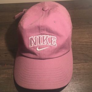 Nike Hat